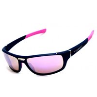 Occhiali da sole Vuarnet Donna VL191800051132 - VL191800051132